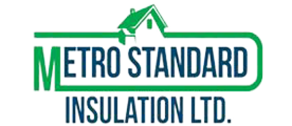 Metro Standard Insulation Ltd.